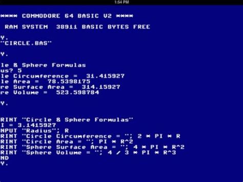 Résultat d’images pour Basic