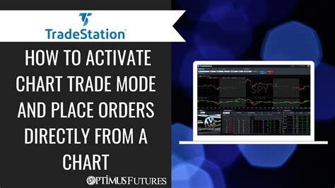 Image result for TradeStation Options