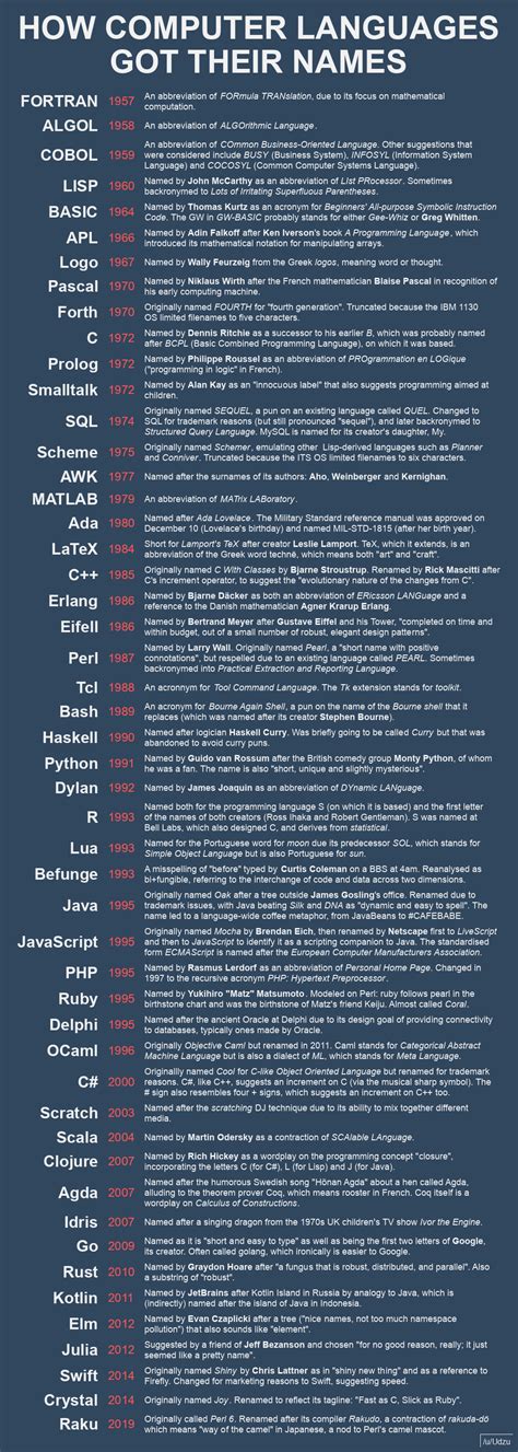 Image result for First Computer Language