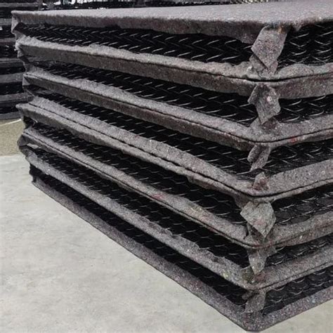 Toradh íomhá ar Bonnell Support Spring