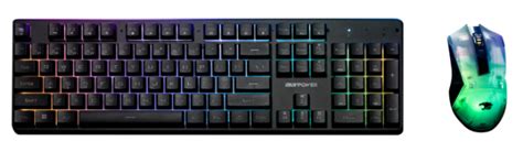 Image result for iBUYPOWER Keyboard Home Button
