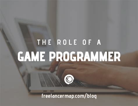 Image result for Game Programmer Exam Review