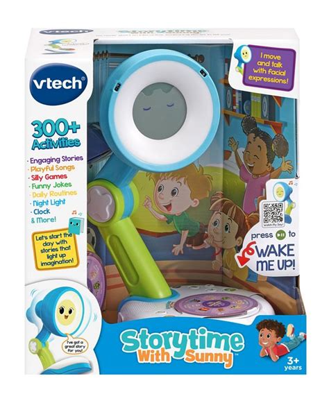 Toradh íomhá ar +VTech Kids.com