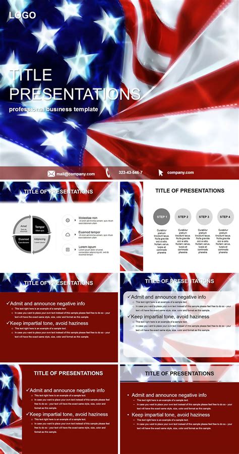 Toradh íomhá ar Java Ppt Title Slide