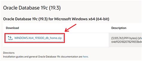 Image result for How to Connect SQL Server Database in Oracle Apex