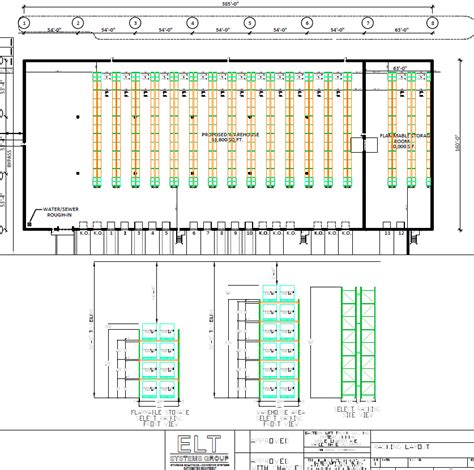 Sample Storage Rack Design に対する画像結果