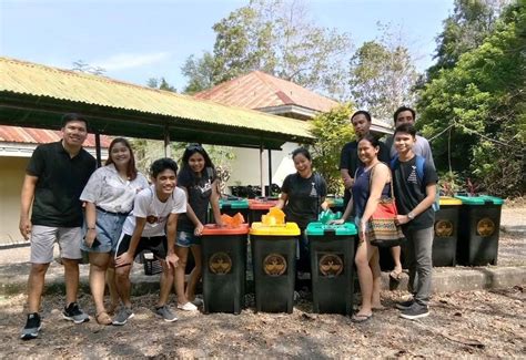 Toradh íomhá ar Garbage Bin Ph