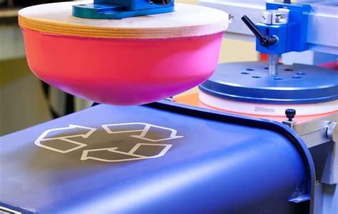 How to print on plastic? 7 common methods you should know