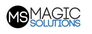 Image result for Magic Solution Software
