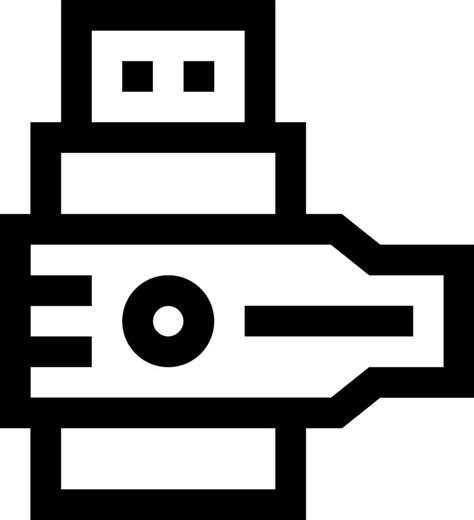 Image result for Arduino USB Cable Icon