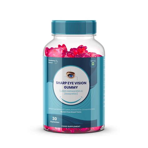 Image result for Sharp Vision Tablets