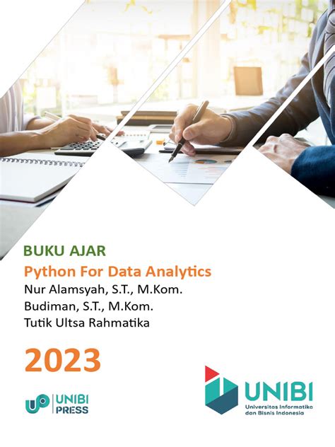 Python for Data Analytics Syllabus に対する画像結果