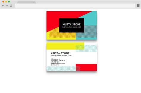 Image result for Modern CSS Card Layout to Edit Employees Design