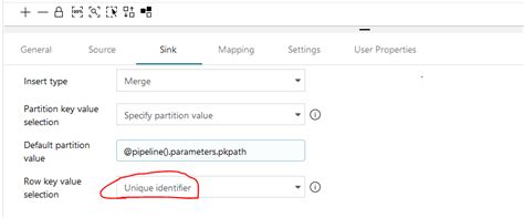 Azure Table Storage Partition Key Row Key に対する画像結果