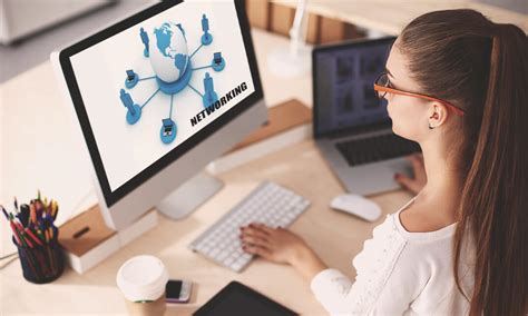 Image result for Computer Netwerking