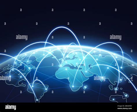 Image result for Internet Connection Stock Images