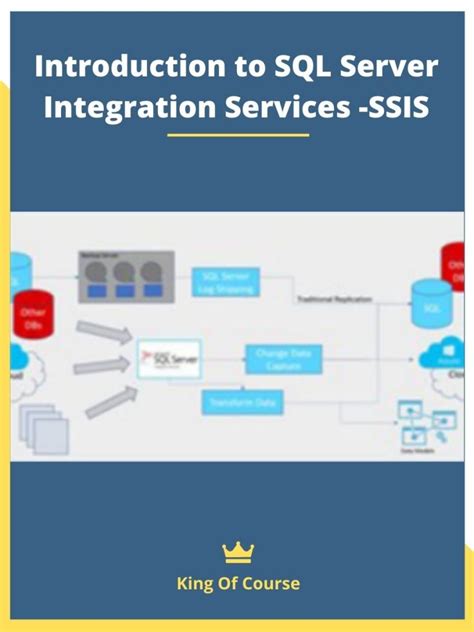 Afbeeldingsresultaten voor SQL Server Integration Services SSIS