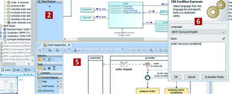Image result for MagicDraw Groovy Query