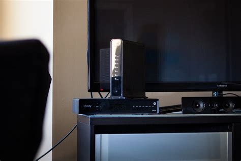 Image result for Unlock Cable Box