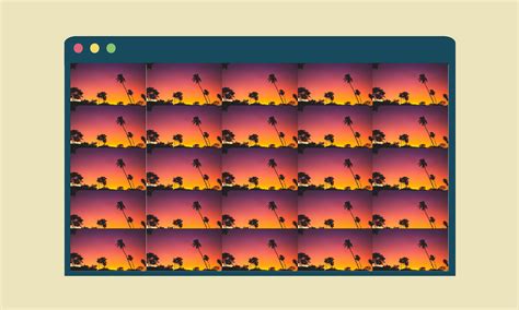 How to Put Background Image in HTML に対する画像結果