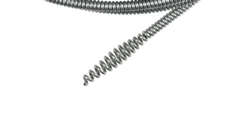 Image result for Spring 6 mm