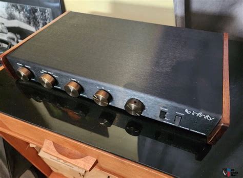 Image result for Infinity IRS 5