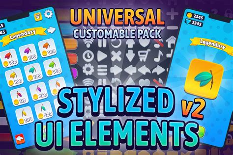 Image result for Unity Asset Background UI