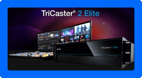 Image result for Stream Encoding