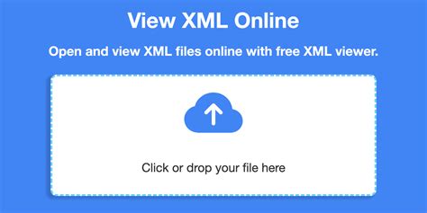 Résultat d’images pour XML File Viewer