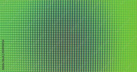 Image result for Color Changing Screen Slow