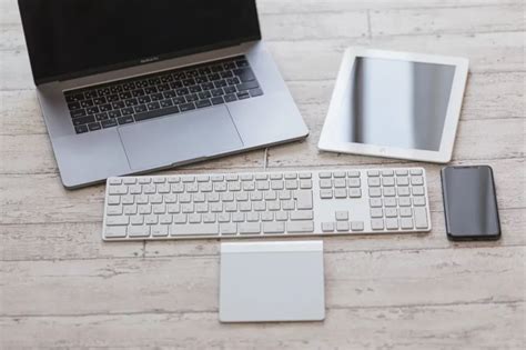 Afbeeldingsresultaten voor Orcale SQL Practice