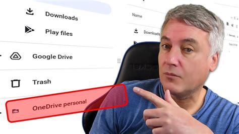 Image result for Chrome OS File Manager
