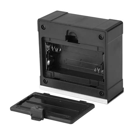 Image result for Angle Protractor Reference