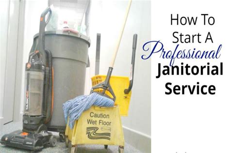 Image result for Janitorial Script
