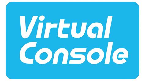 Image result for Virtual Intelligence Console