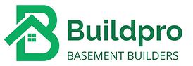 Image result for BuildPro Logo