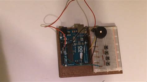 Image result for Make Keyboard Using Arduino