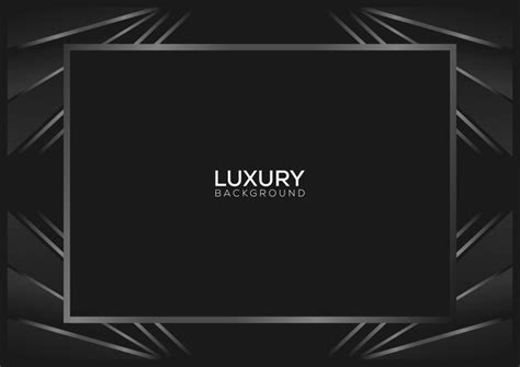 Image result for Gray Formal Frame