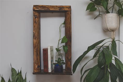 Image result for Shadow Box Edge