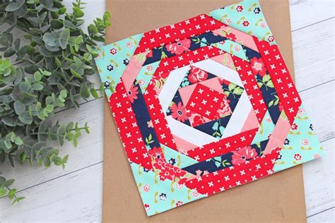 Number Block Eleven ਲਈ ਪ੍ਰਤੀਬਿੰਬ ਨਤੀਜਾ