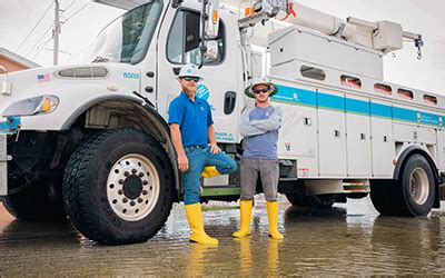 FPL Truck-এর ছবি ফলাফল