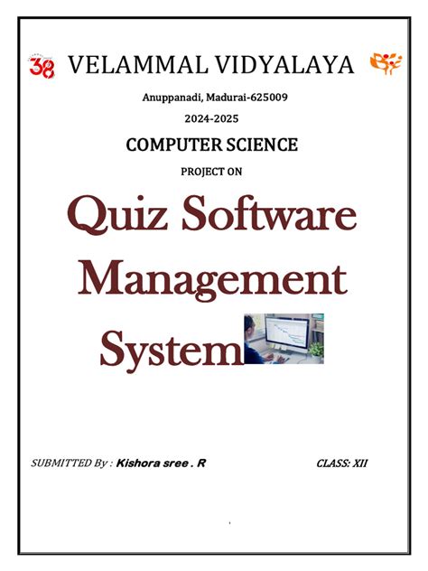 Image result for Program Sample Front