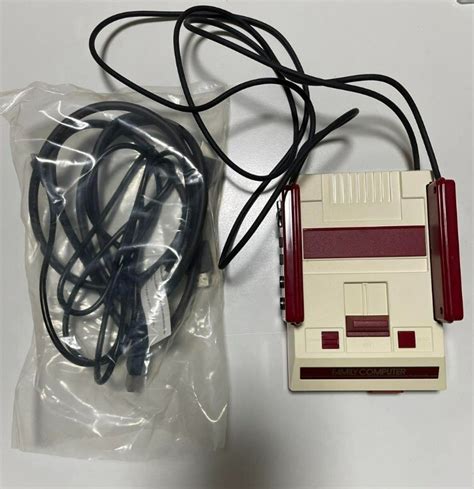 Image result for Nintendo Classic Mini Family Computer