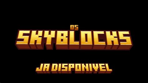 Toradh íomhá ar Skyblokers to Join