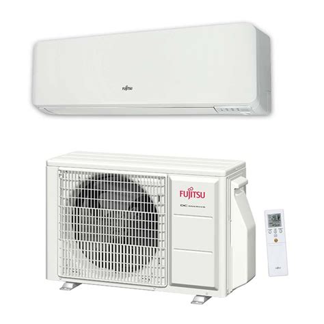 Image result for Fujitsu AC Units