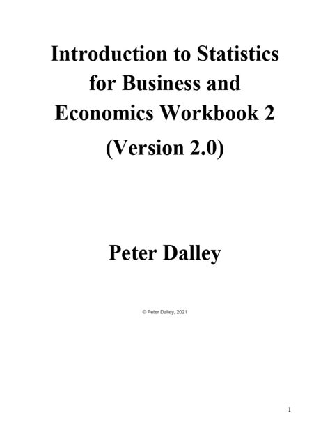 Image result for Click the Part of the Workbook That May Show Statistical Data