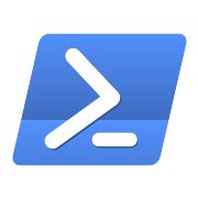 Image result for PowerShell Script PNG