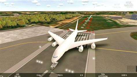 Image result for RFS Flight Simulator