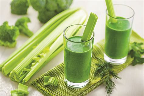 Celery Juice に対する画像結果