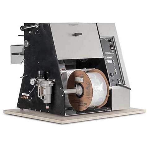 Image result for ZebraDesigner 3 Software with T375 Tabletop Bagger